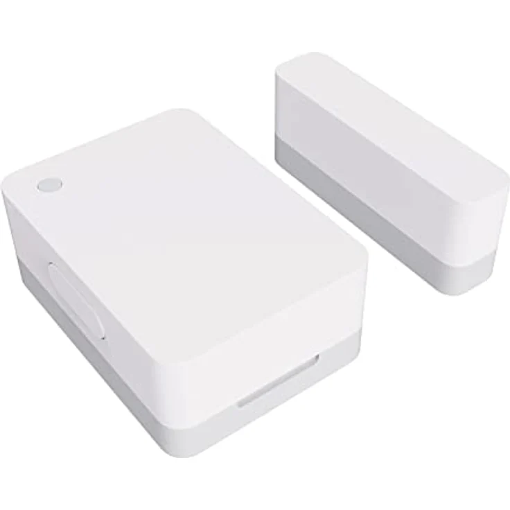 Xiaomi Mi Door and Window Sensor 2 – Bild 2