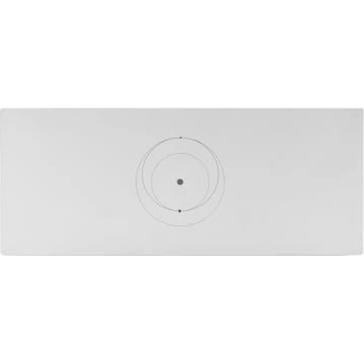STARLINK GEN3 Router 1,2 Gbit/s, WLAN-Router mit Wi-Fi 6, WPA2 Sicherheit und Mesh Network, bis zu 235 Geräte – Bild 2