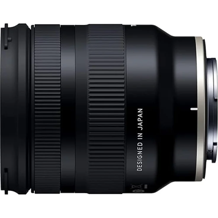 Tamron 11-20mm f2,8 Di III-A RXD für Sony E-Mount – Bild 3