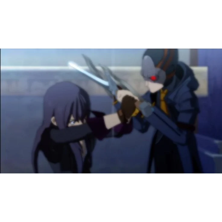 Tales of Vesperia (Xbox 360) - Preisvergleich – Bild 3