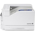 Xerox Phaser 7500DNZ