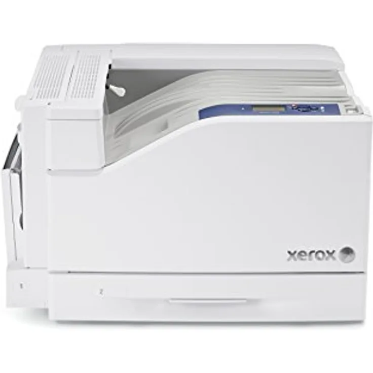 Xerox Phaser 7500DNZ