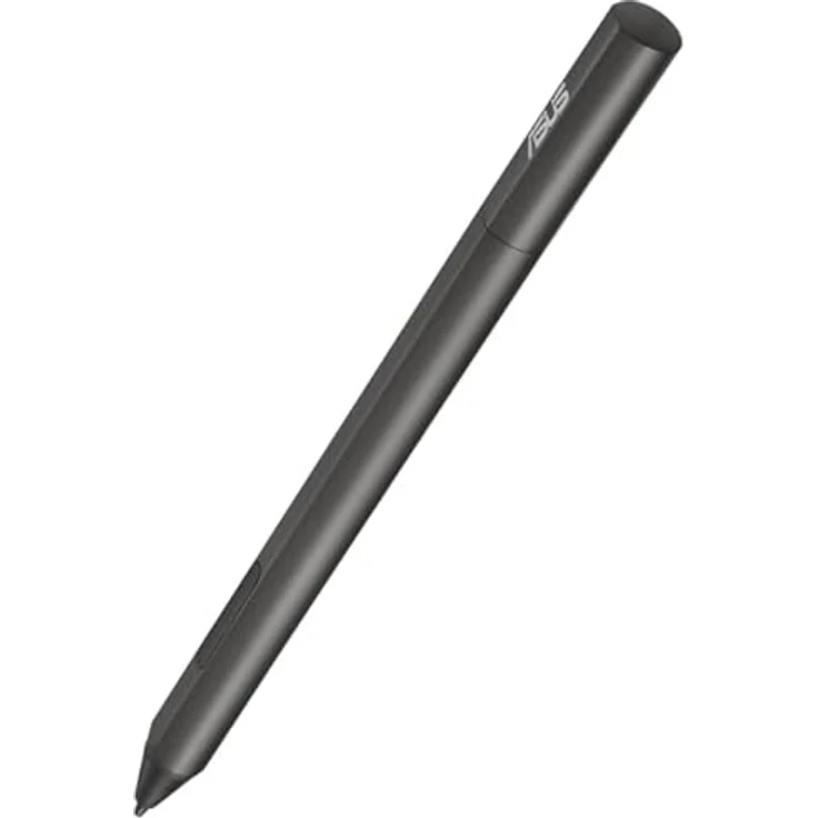 ASUS Active Stylus SA201H 90XB06PN-MTO030, Eingabestift mit präziser Spitze – Bild 3