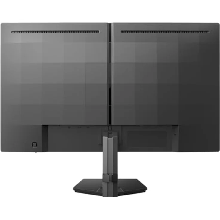 Philips Evnia 24M2N3200NF, 24 Zoll Full HD Gaming Monitor, 144 Hz, 1 ms MPRT, FreeSync, G-Sync kompatibel, HDMI 2.0, DisplayPort 1.4, schwarz – Bild 3