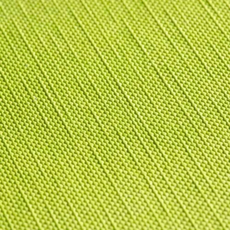 Hama Fotoalbum Spiralalbum, 50 schwarze Seiten, 25 Blatt, Größe 24 x 17 cm, mit Ausschnitt für Bildeinschub, Fotobuch kiwi - Preisvergleich – Bild 6
