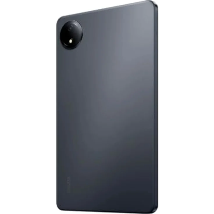 Xiaomi Redmi Pad SE 8,7" 4GB/64GB WLAN Graphitgrau – Bild 5