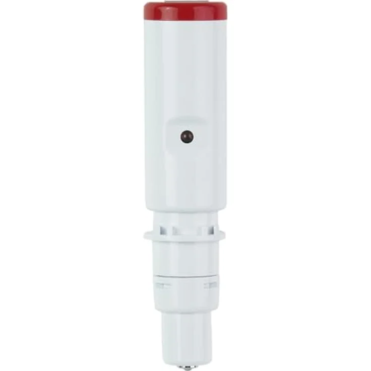 Silhouette Heißtransfer-Stiftset für CAMEO 5, Portrait 4 und Curio 2, inkl. Folie in Gold und Silber, kabellos – Bild 5