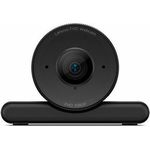 LENOVO FHD-Webcam, 1920 x 1080 Full HD, ca. 240 g
