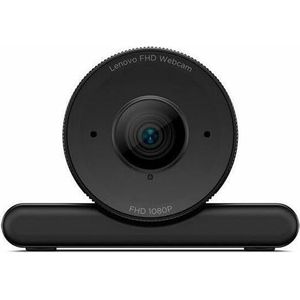Bild für LENOVO FHD-Webcam