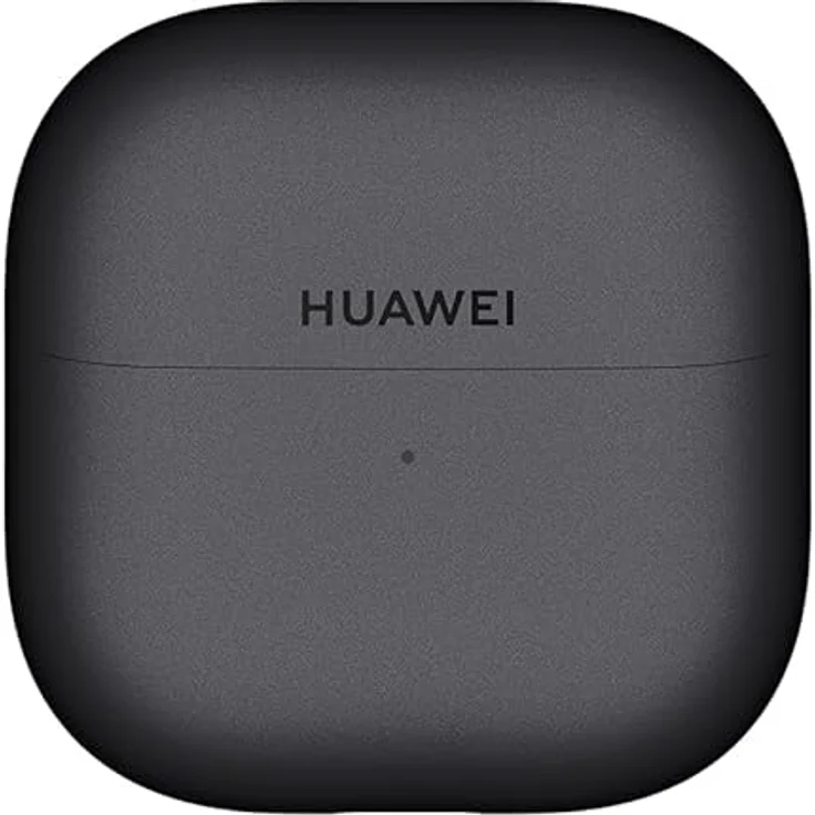 HUAWEI FreeClip 2, In-ear Bluetooth Kopfhörer, Schwarz – Bild 4