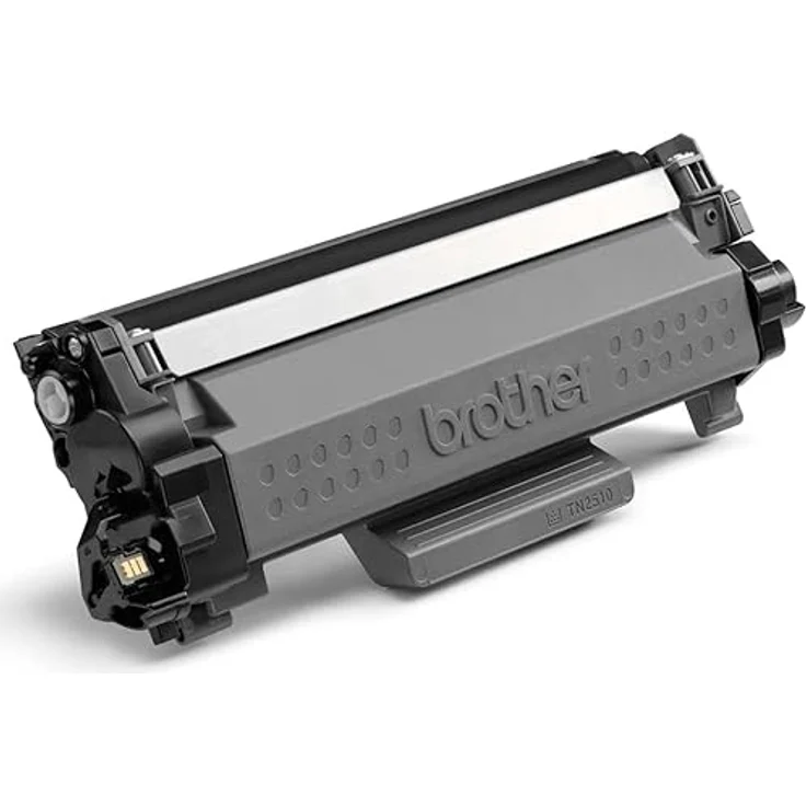 Brother TN-2510, Tonerkartusche schwarz mit 1.200 Seiten Druckleistung für DCP-L2620DW/HL-L2400DW/MFC-L2800DW – Bild 2