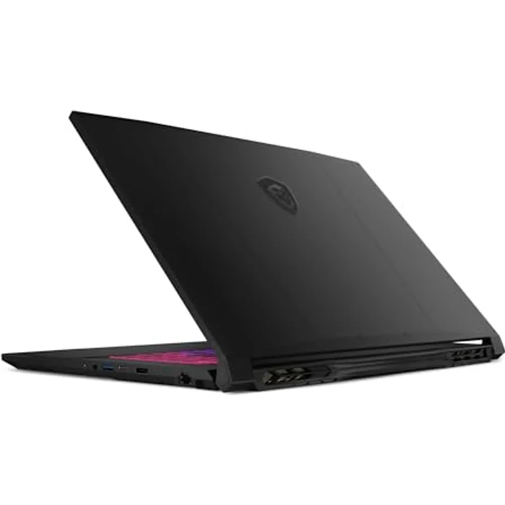 MSI Katana 17 HX B14WGK-065 17,3" FHD 144Hz i7-14650HX 16GB/1TB SSD RTX 5070 Win11 – Bild 6