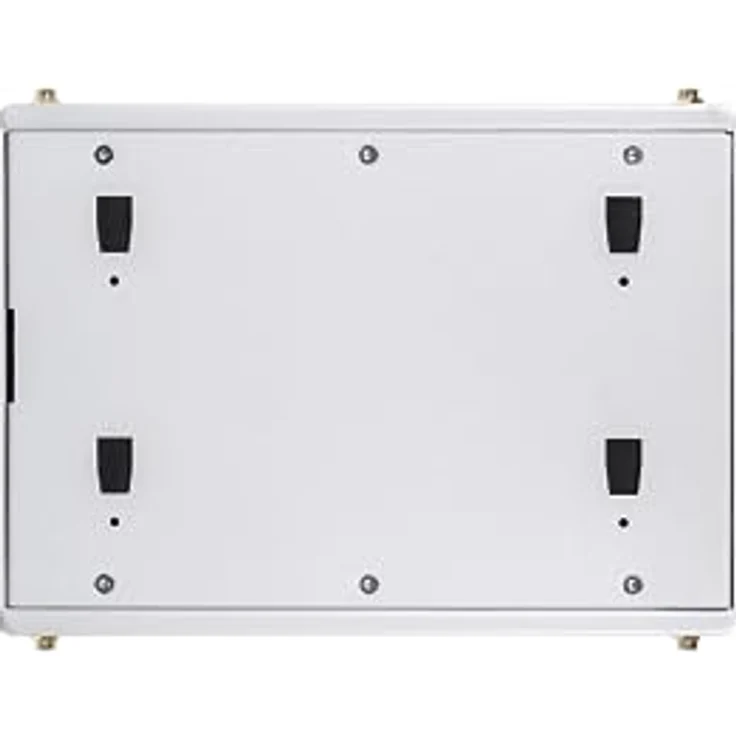 Lancom LANCOM IAP-5G (EU) SD-WAN Industrial Gateway mit 5G für raue Umgebungen, robustes Vollmetall-Gehäuse in IP50, niedrige Latenzzeiten – Bild 4