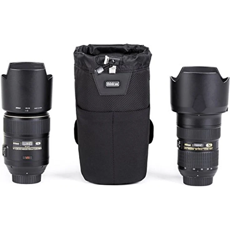 Think Tank 700055 LensChanger 35 V3.0 – Bild 2