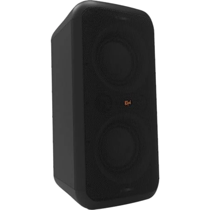 Klipsh Party Speaker - Gig XXL – Bild 3