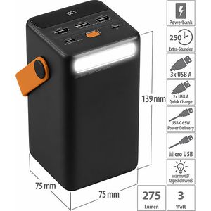 Bild für Revolt ZX-3427