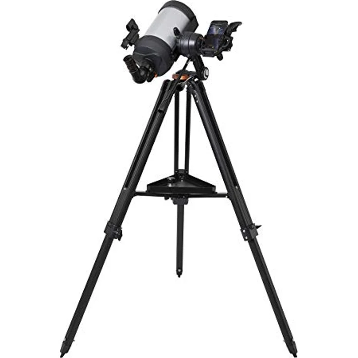 Celestron | C22462 StarSense Explorer DX 5 SC Teleskop – Bild 2
