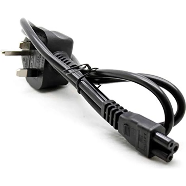 Lenovo ADLX65NCC3A Netzteil (65 W), externes Notebook-Netzteil mit 20 V Ausgangsspannung für kompatible Modelle – Bild 5