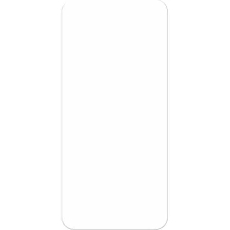 DISPLEX Smart Glass Displayschutzglas für Samsung Galaxy A25, 9H Härte, ultra-dünn, Anti-Fingerprint, Made in Germany – Bild 5