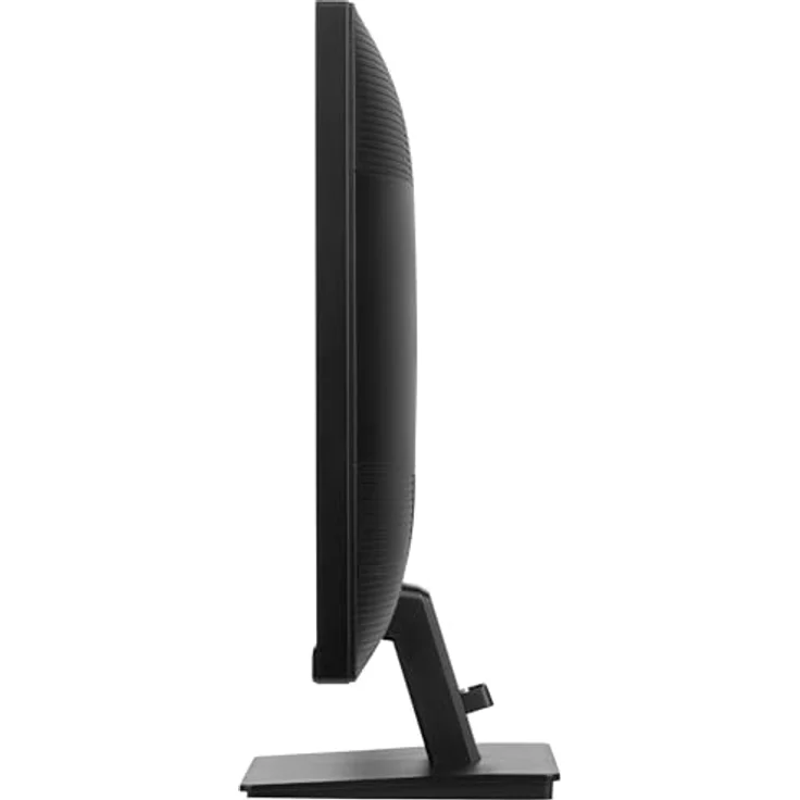 iiyama ProLite XU2763HSU-B1 27" IPS LED-Monitor Full-HD 100Hz HDMI DP USB3.2 FreeSync Energieklasse B schwarz – Bild 4