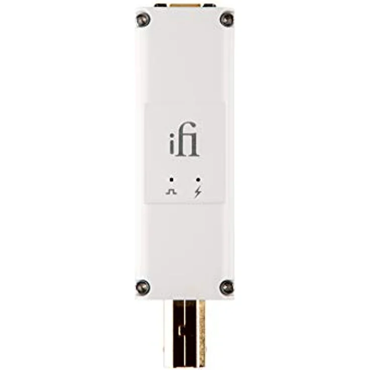 ifi Audio iPurifier3 USB - A female – Bild 4