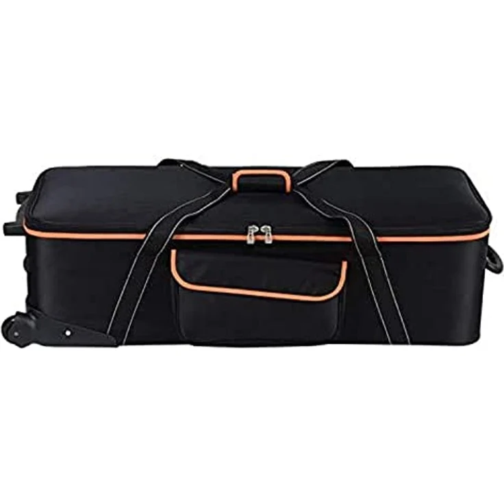 Godox CB-06 Carrying Bag - Preisvergleich – Bild 4