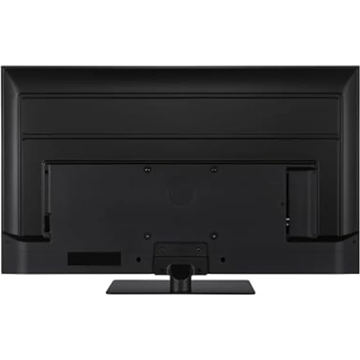 Panasonic TV-55W80AEZ, 55 Zoll 4K LCD Fernseher mit QD-Layer und integriertem Fire TV, Alexa-Sprachsteuerung, HCX-Prozessor – Bild 12