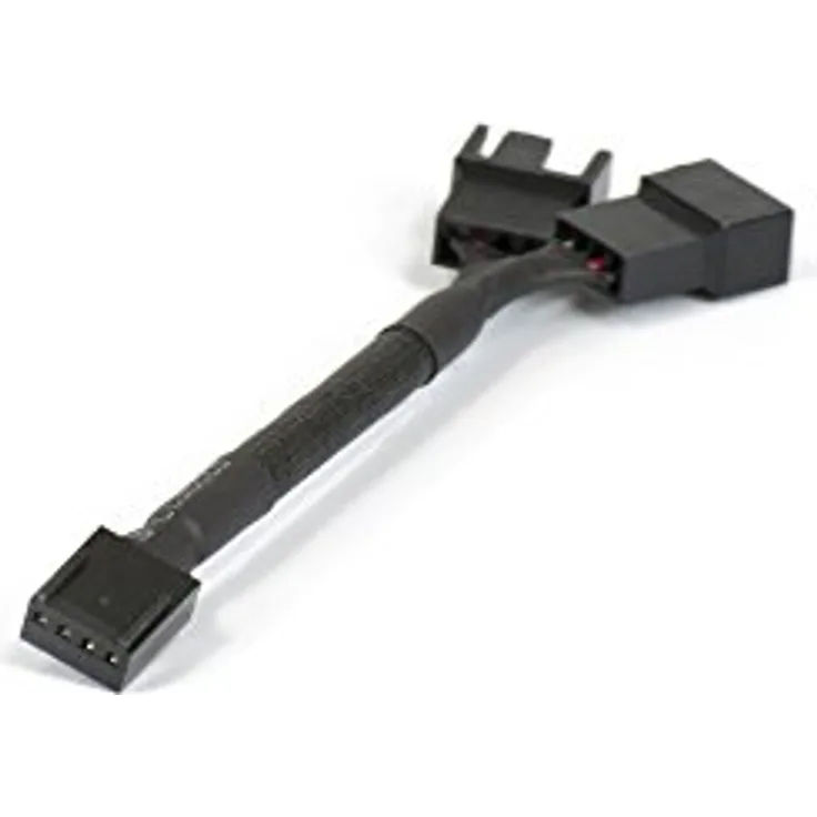 Phanteks PC-Luefter Anschlusskabel