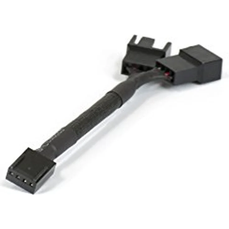 Phanteks PC-Luefter Anschlusskabel – Bild 1