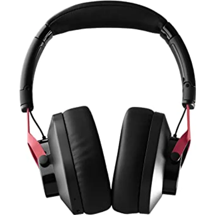 Austrian Audio Hi-X25BT Headphones