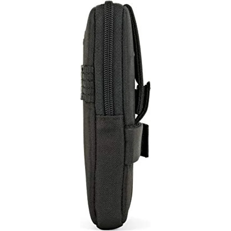 Lowepro LP37225 ProTactic Phone Pouch - Black – Bild 8