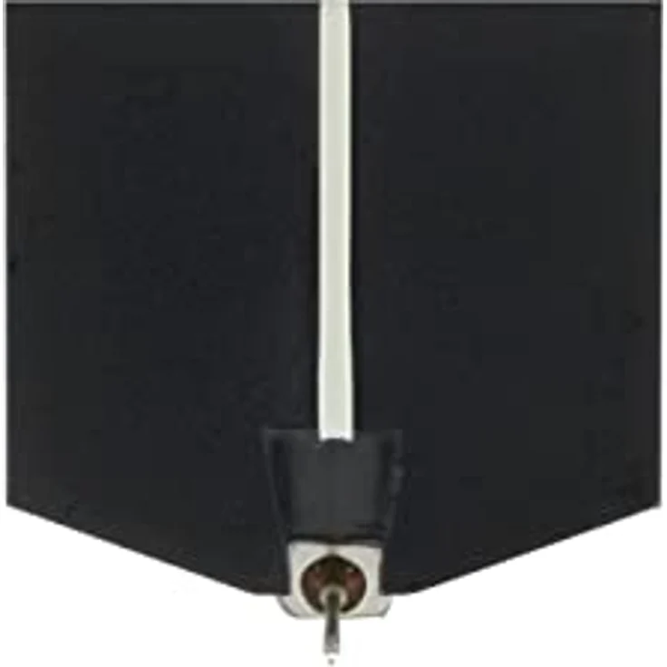 Denon DL-103 MC-System Tonabnehmer – Bild 3