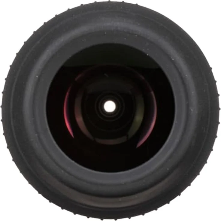 Pentax peng515 – Okular XW 5 – Bild 5