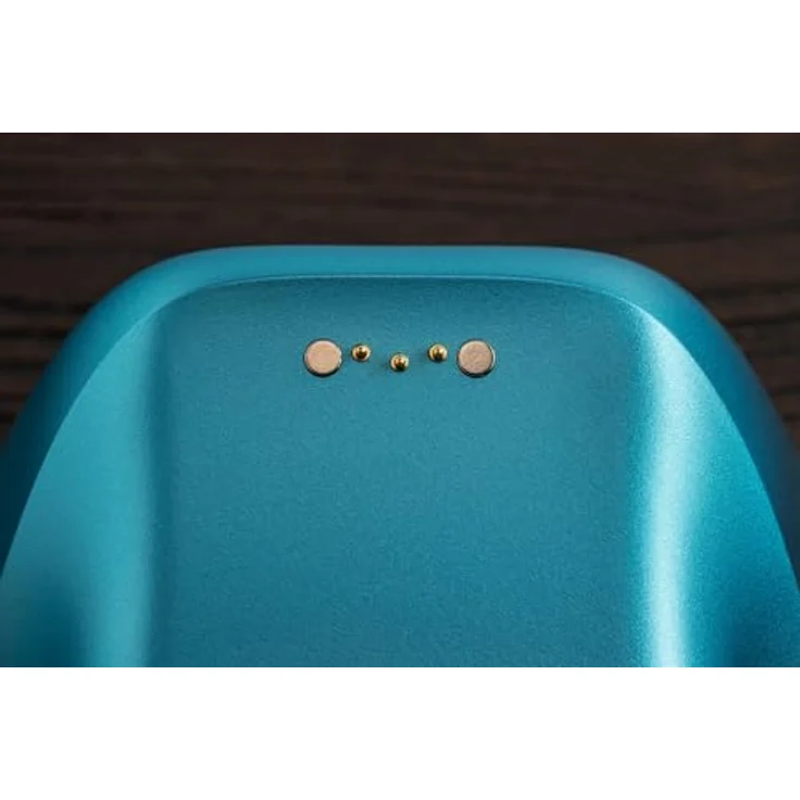 8BitDo Charging Dock Forza 6, Ladestation mit magnetischem Kontaktladen und Ambientebeleuchtung für Microsoft Xbox Series S – Bild 9