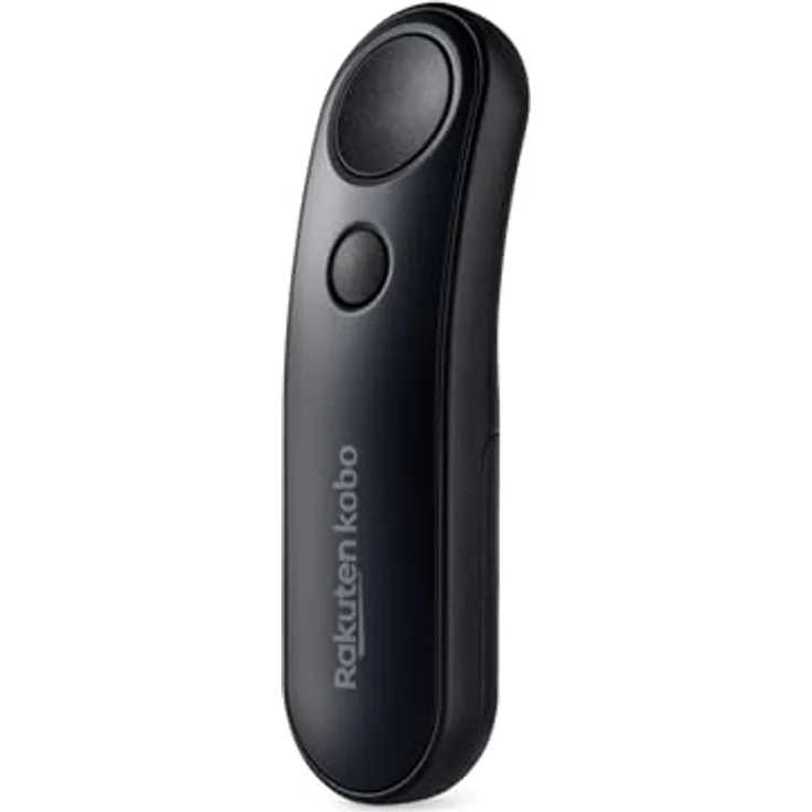 Kobo Remote - Black – Bild 1