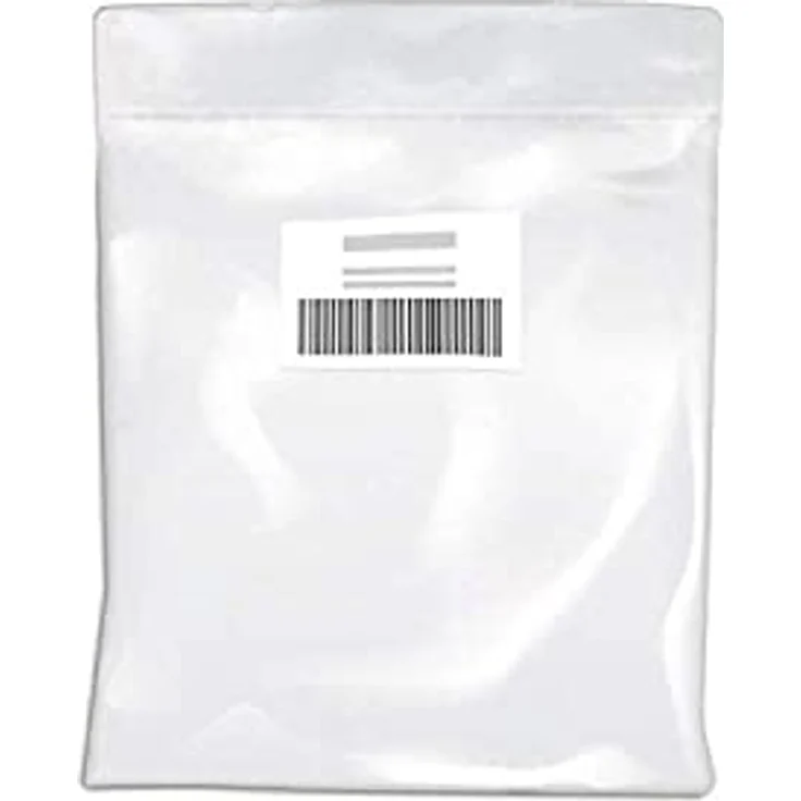 Goobay 50014 Audiokabel Adapter für die Verbindung mit alten Audiogeräten; Verbindung über 5 pol DIN Stecker auf 2 Chinch Stecker (R / L); 1,5m – Bild 5