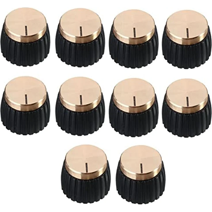 Adata XPG HURRICANE MAG 120, 120mm ARGB PWM Gehäuselüfter, 4er Pack, Schwarz, maximal 2000 RPM, leise mit 23,36 dB – Bild 3