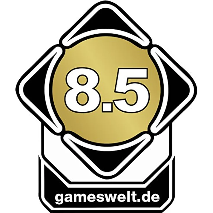 Quantum Break (Xbox One) - Preisvergleich – Bild 6