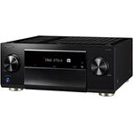 Pioneer VSX-LX505 B, 9.2-Kanal AV-Receiver mit HDMI 2.1, Dolby Atmos, IMAX Enhanced, schwarz