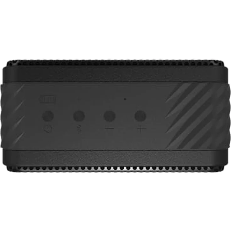 Klipsch Nashville – Bild 3