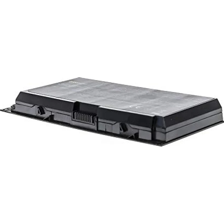 GreenCell für Dell Precision M4600 M4700 M4800 M6600 M6700 M6800 – Bild 5