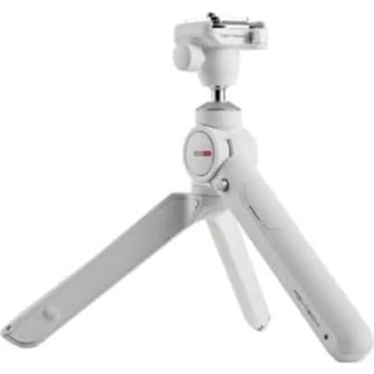 PGYTECH MANTISPOD 2.0 (Moon White)