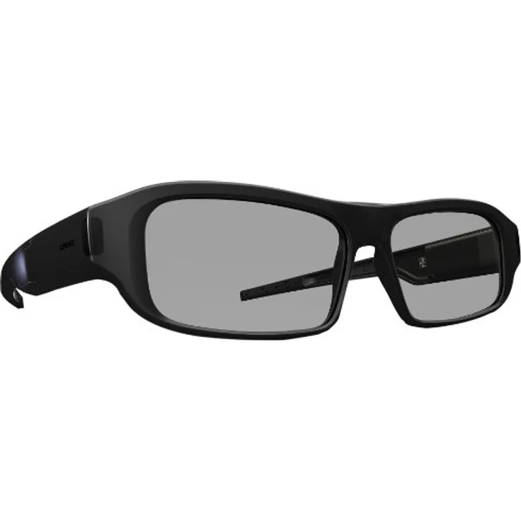Sony XPAND X105-RF-X1 3D-Brille, wiederaufladbar, RF/Bluetooth - Preisvergleich