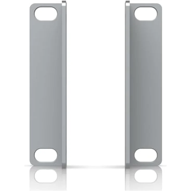 Ubiquiti UACC-Rack-Ear-2U, Rack Ear Kit für 2U Montage, Server-Zubehör – Bild 6