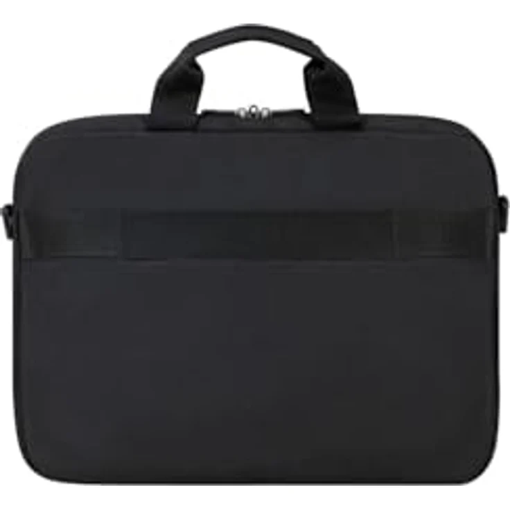 Samsonite Guardit 3.0 Aktentasche 40 cm, schwarz, aus 100% Polyester mit praktischem Design – Bild 2