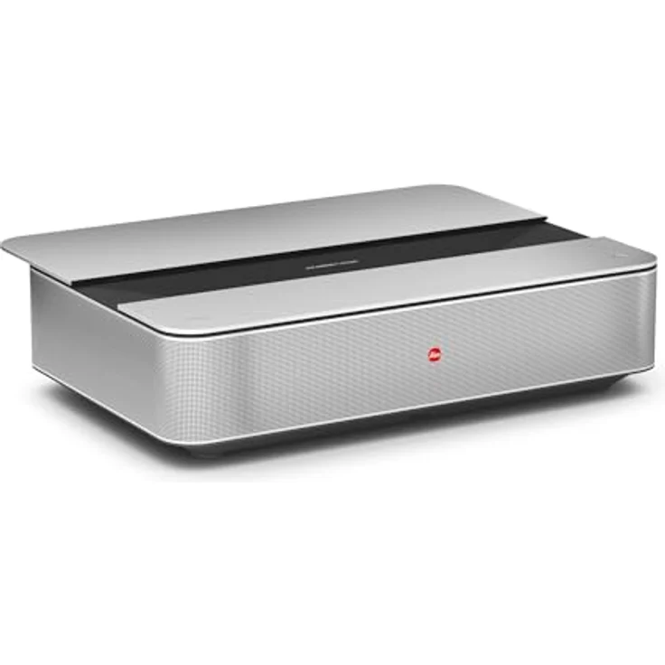 Leica Cine 1 100" – Bild 2