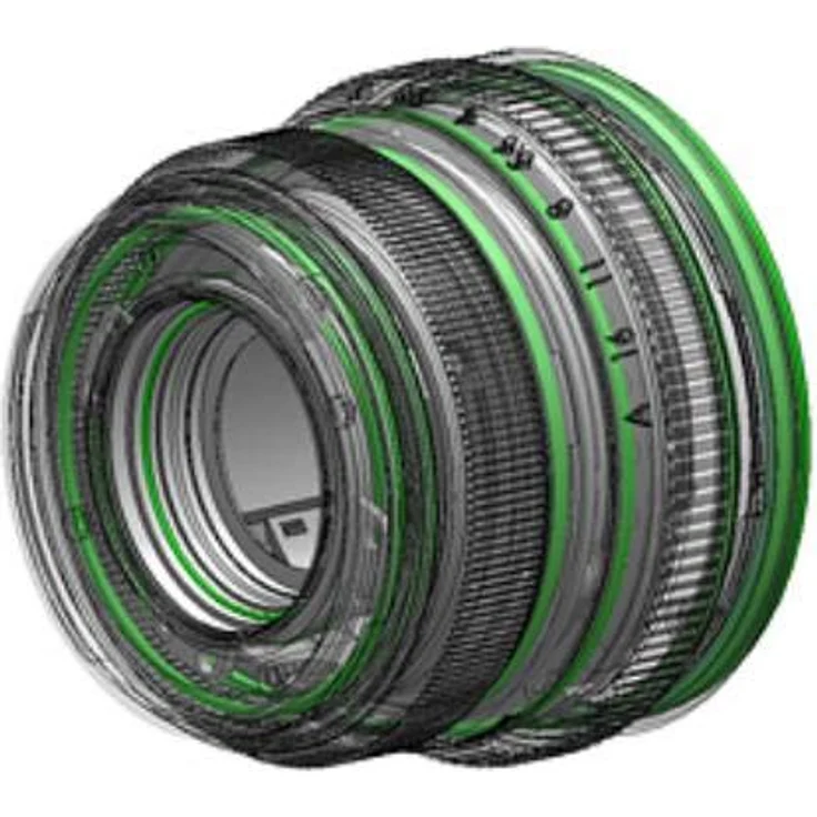 Fujifilm Fujinon 35 / F 2.0 XF R WR – Bild 7