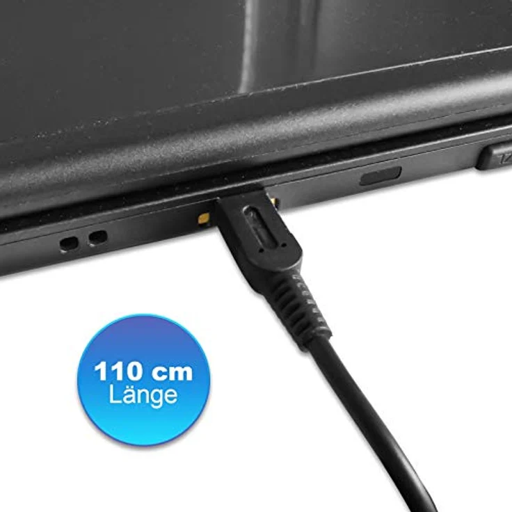 Eaxus 3DS Netzteil EX auch DSi + XL 3DS,3DS XL, new 3DS, new 3DSXL, 2DS, DSi – Bild 3
