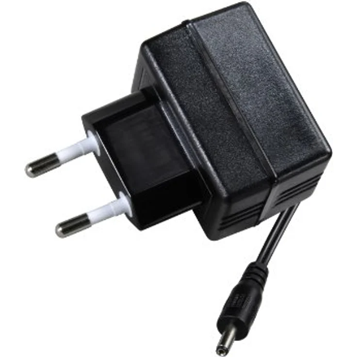 Vivanco TVA 500 – Bild 6