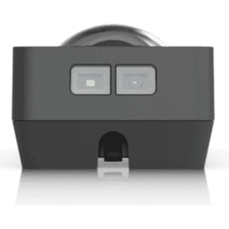 Ubiquiti G6 Pro Entry, Intelligenter Zugangskontrollenleser mit Bluetooth, IP55, NFC-Funktion – Bild 8